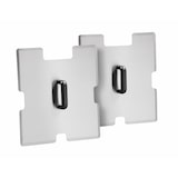 thumbnail of Bartscher Fritteuse 12L-20 von CHEFGASTRO