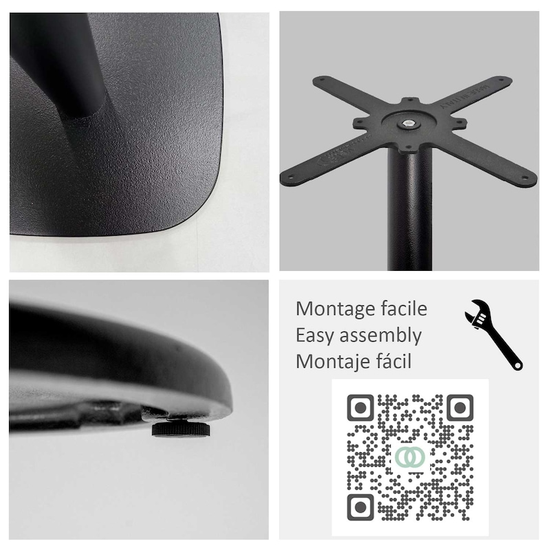 mobile_image
