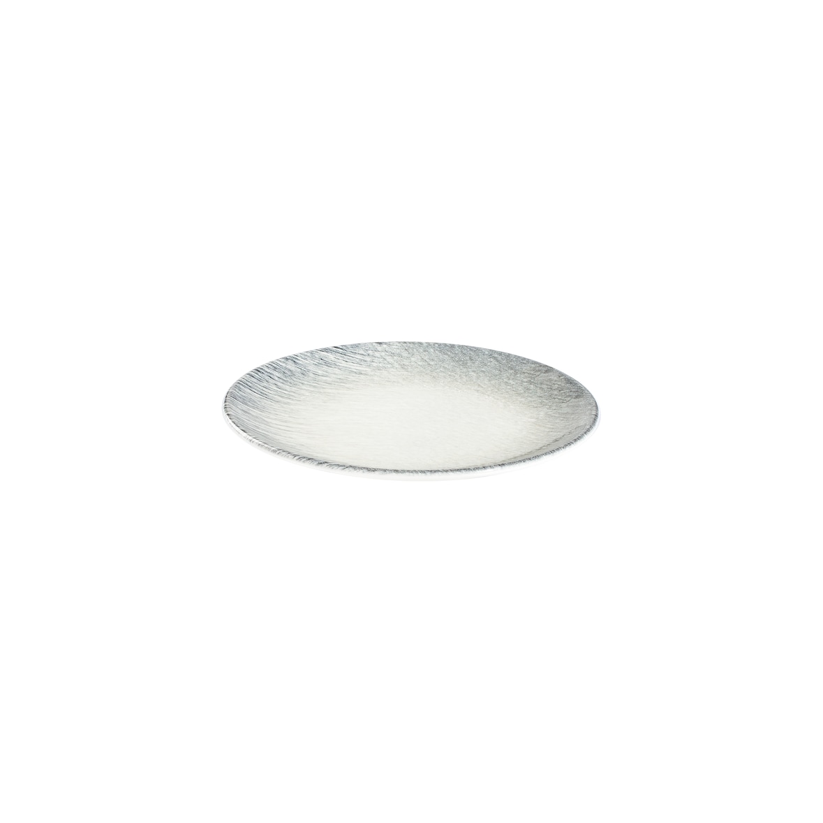 IDFine-Brezza Coupteller 21 cm 12 Stück