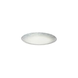 thumbnail of IDFine-Brezza Coupteller 21 cm 12 Stück