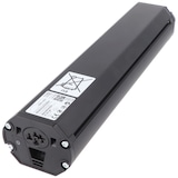 thumbnail of 461Wh PowerPack für Bosch Active (Plus) / Performance (CX) 36 V Intube horizontal 36,1cm kurz