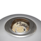 thumbnail of Romux® - Descalcificador de Agua - 12 litros | Producto para las máquinas de Lavado industrial que se usa con Sal