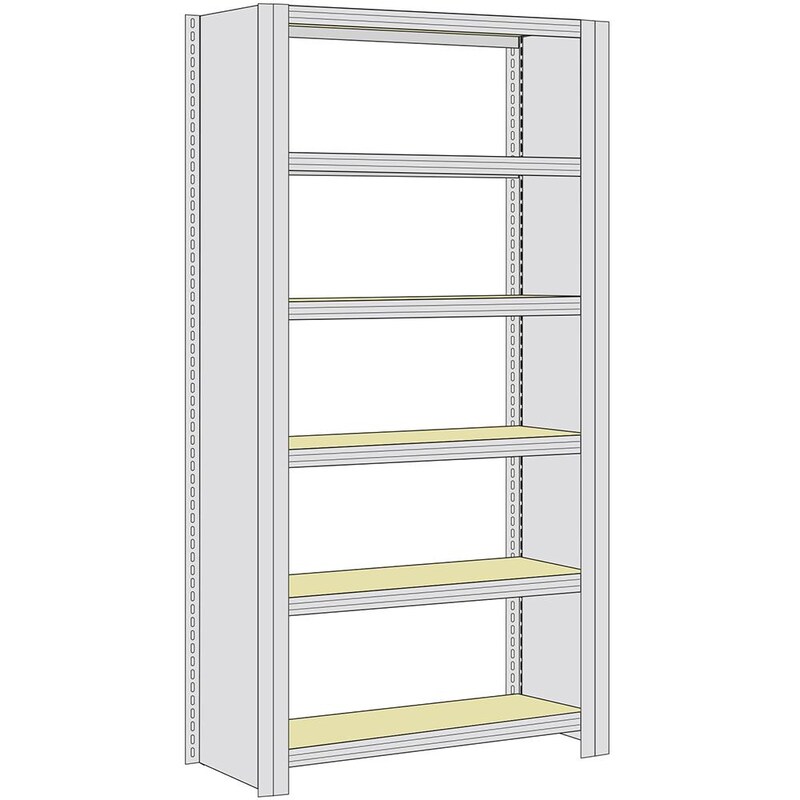 mobile_image