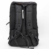 thumbnail of Zaino Borsa Porta Case Computer Assemblato Kit M&k Gaming Pc Desktop Fisso