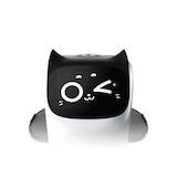 thumbnail of Bellabot – Robot Professionnel de Service à Table