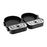 thumbnail of Olympia Tropfschale Für 5L-Pumpkanne