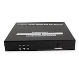 thumbnail of VALUE Draadloos HDMI A/V Systeem, 50 m