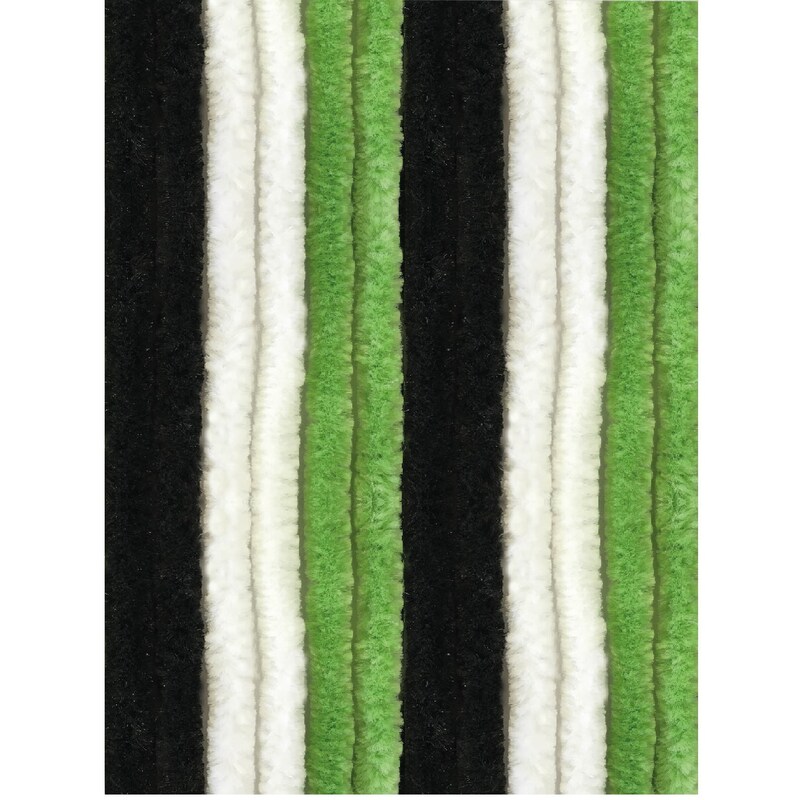 mobile_image