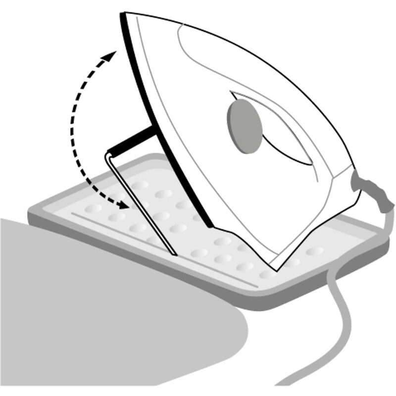 mobile_image