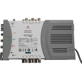 thumbnail of Triax Multischalter TMS/CKR 5x12 S 318603