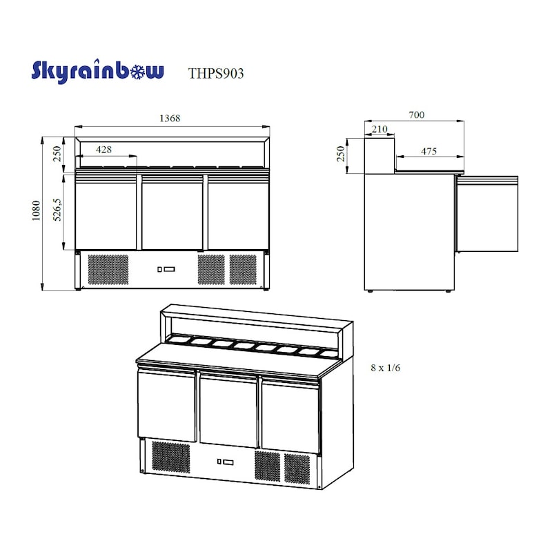 mobile_image
