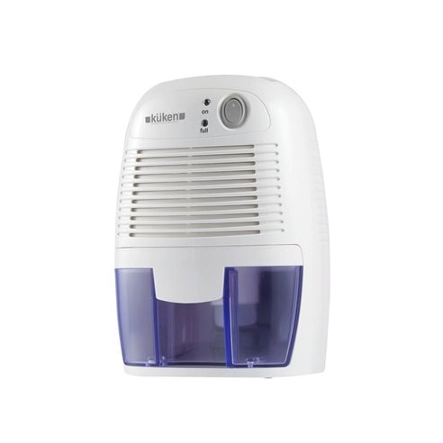 Ontmoerder 23W 250 ml/dia kuken