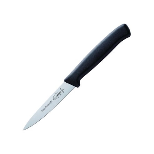 Dick Pro Dynamic Schälmesser 8cm