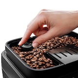 thumbnail of De’Longhi Magnifica Evo Vollautomatisch Espressomaschine 1,8 l