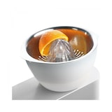 thumbnail of Kenwood AT312 Zitruspresse