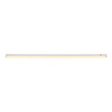 thumbnail of Réglette luminaire RENTON 90 2700K Matière plastique Blanc H. 3,4 IP20 -Intérieur