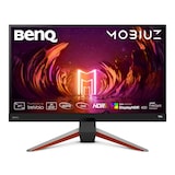 thumbnail of BenQ EX2710Q Computerbildschirm 68,6 cm (27") 2560 x 1440 Pixel 2K Ultra HD LED Schwarz