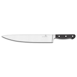 thumbnail of Matfer Couteau de chef Classic 30 cm Matfer - 120416