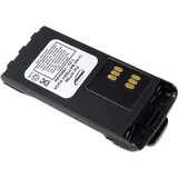 thumbnail of Akku für Motorola GP360 1880mAh