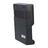 thumbnail of VC4SL QC3.0 Schnell-Ladegerät für Li-ion 3,6V bis 3,7V und NIMH 1,2V Akku, ohne Netzteil