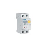 thumbnail of Eaton FI/LS-Kombischalter PXK-B16/1N/003-A 236948