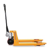 thumbnail of Hubwagen OSWALD HU9S - 2500 kg - 900 mm - Polyurethan Single