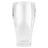 thumbnail of Tumbler Bombato Alto Pc