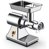 thumbnail of Gasfrit- Tritacarne industriale professionale con bocca da 32 mm