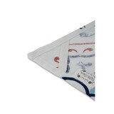 thumbnail of Excelsa Geschirrtuch Vietri Color Baumwolle 50X70 Cm Bunt