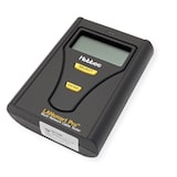 thumbnail of HOBBES LANsmart Pro Netzwerkkabel-Tester