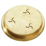thumbnail of Pastamatrijs voor Fusilli Ø9mm | 55x55x10(h)mm