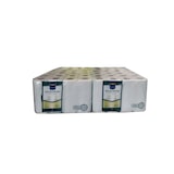 thumbnail of Rollo Cocina MAKRO PROFESSIONAL 2 capas 8 Rollos   SACO 6 PACKS x 8 ROLLOS cada pack.