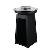 thumbnail of Little Balance barbecue circulaire Brasero Happy Brasero