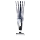 thumbnail of Bosch Akku-Handstaubsauger LithiumPower BBH51840 darknavy/ws