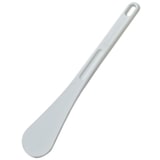 thumbnail of Schneider - Rührspatel - 250 mm Material: Polyamid / Glasfaser