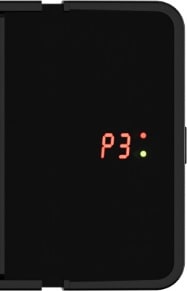 mobile_image