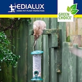 thumbnail of Edialux Ultraschall-Abwehr Von Mäusen Und Ratten - Für Drinnen Und Draußen