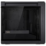 thumbnail of Asus Geh PA602 PROART Case