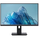 thumbnail of Monitor de 23 a 36 pulgadas acer vero b247yc3bmiruzxv