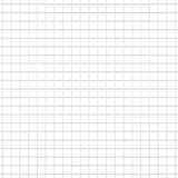 thumbnail of vidaXL Zaunpfosten Silber 10 x 0,8 m (12 x 12 mm Maschendraht) Stahl