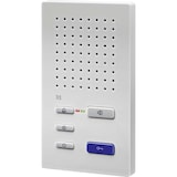 thumbnail of TCS Tür Control Audio Innenstation ISW3030-0140