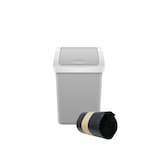 thumbnail of Evenplast - Poubelles 130 L/7 En Rouleaux De 100