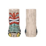 thumbnail of Viejo Valle - Tiki Rainbow 7.3X19.5Cm / 38Cl  Caja De 4 Uds