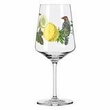 thumbnail of Ritzenhoff Sommertau Hugo 005 006 F24, 2er Set, Olaf Hajek, Hugo-Glas, Aperitifglas, Kristallglas, 544 ml, 2931019