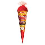 thumbnail of Roth Schultüte 22cm rund Disney Cars