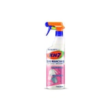 thumbnail of KH-7 | Sin manchas  - OXY effect sin olores - Quitamanchas de prelavado - 750 ml