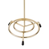 thumbnail of Olympia bonnenprikker