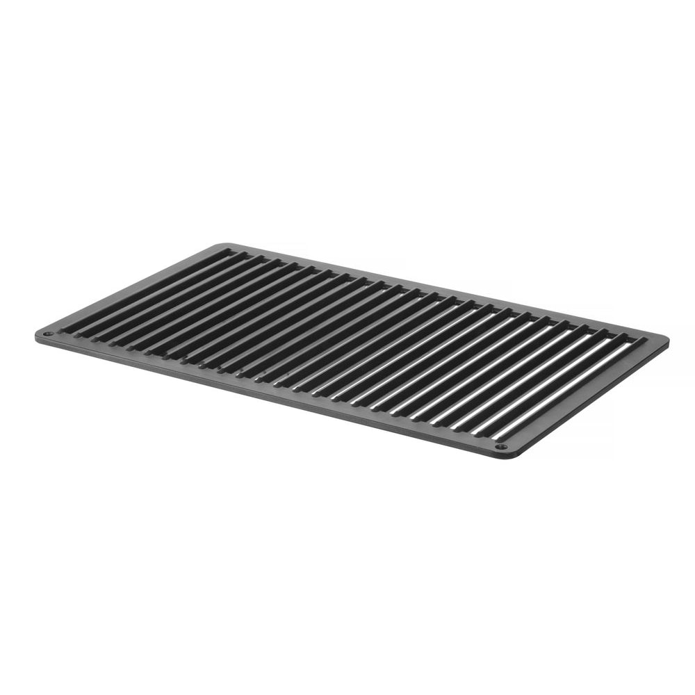 HENDI Grillrost CONVECTOMAT GRILL, GN 1/1, 530x325x(H)15mm