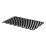 thumbnail of HENDI Grillrost CONVECTOMAT GRILL, GN 1/1, 530x325x(H)15mm