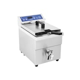 thumbnail of Royal Catering Fritadeira de indução - 10 l - 60 - 190°C